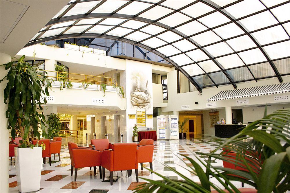 Hotel Moon Dreams Portomagno اغوادولس المظهر الخارجي الصورة