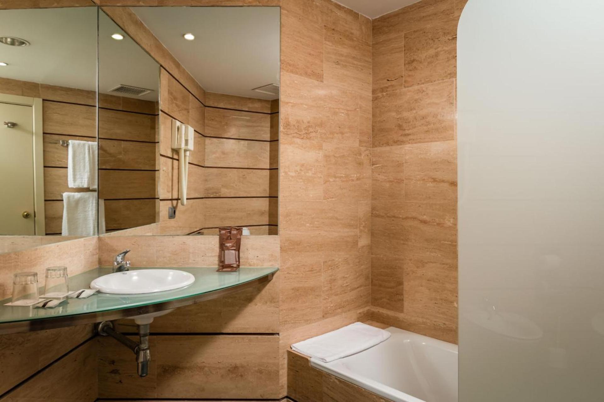 Hotel Moon Dreams Portomagno اغوادولس المظهر الخارجي الصورة