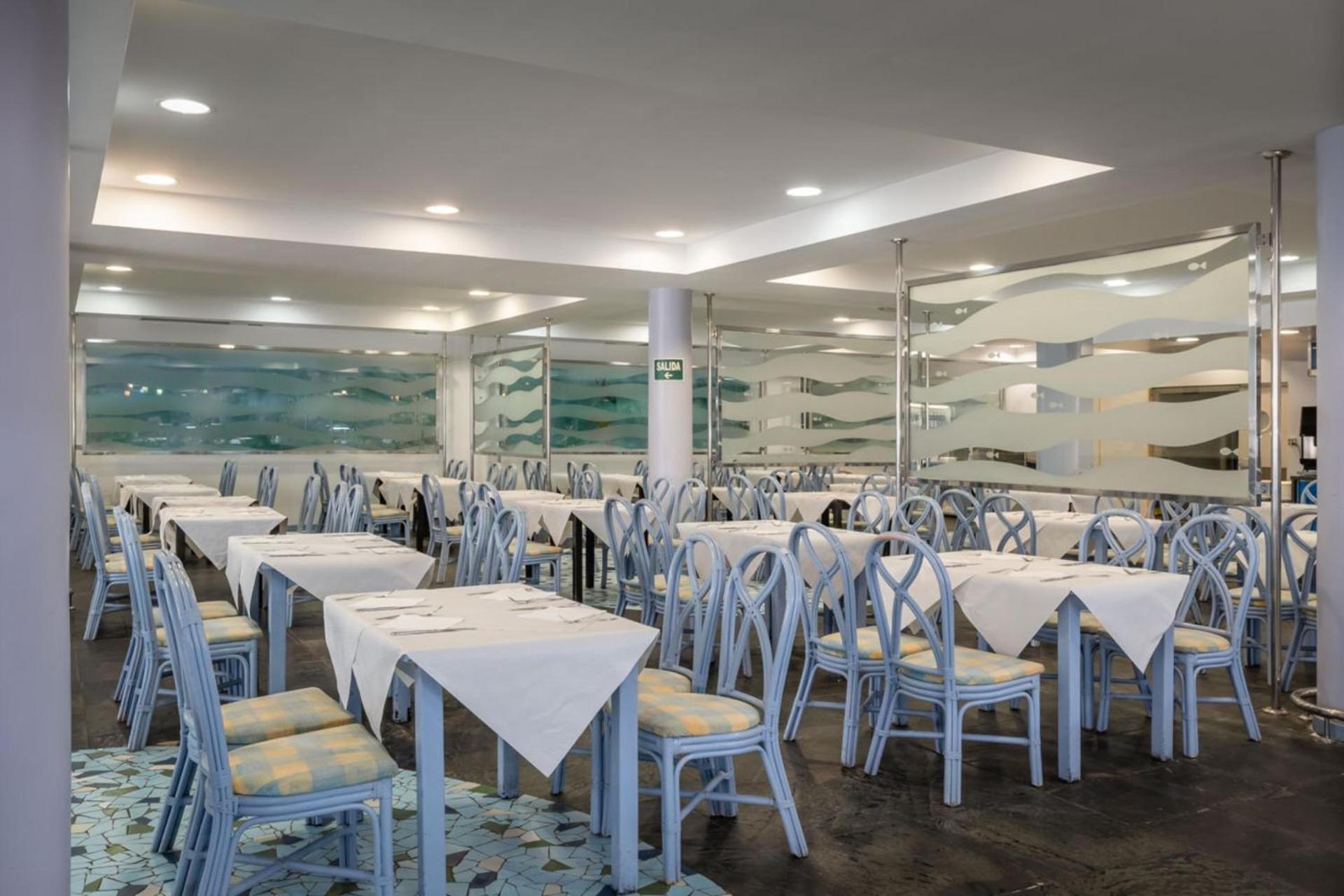 Hotel Moon Dreams Portomagno اغوادولس المظهر الخارجي الصورة