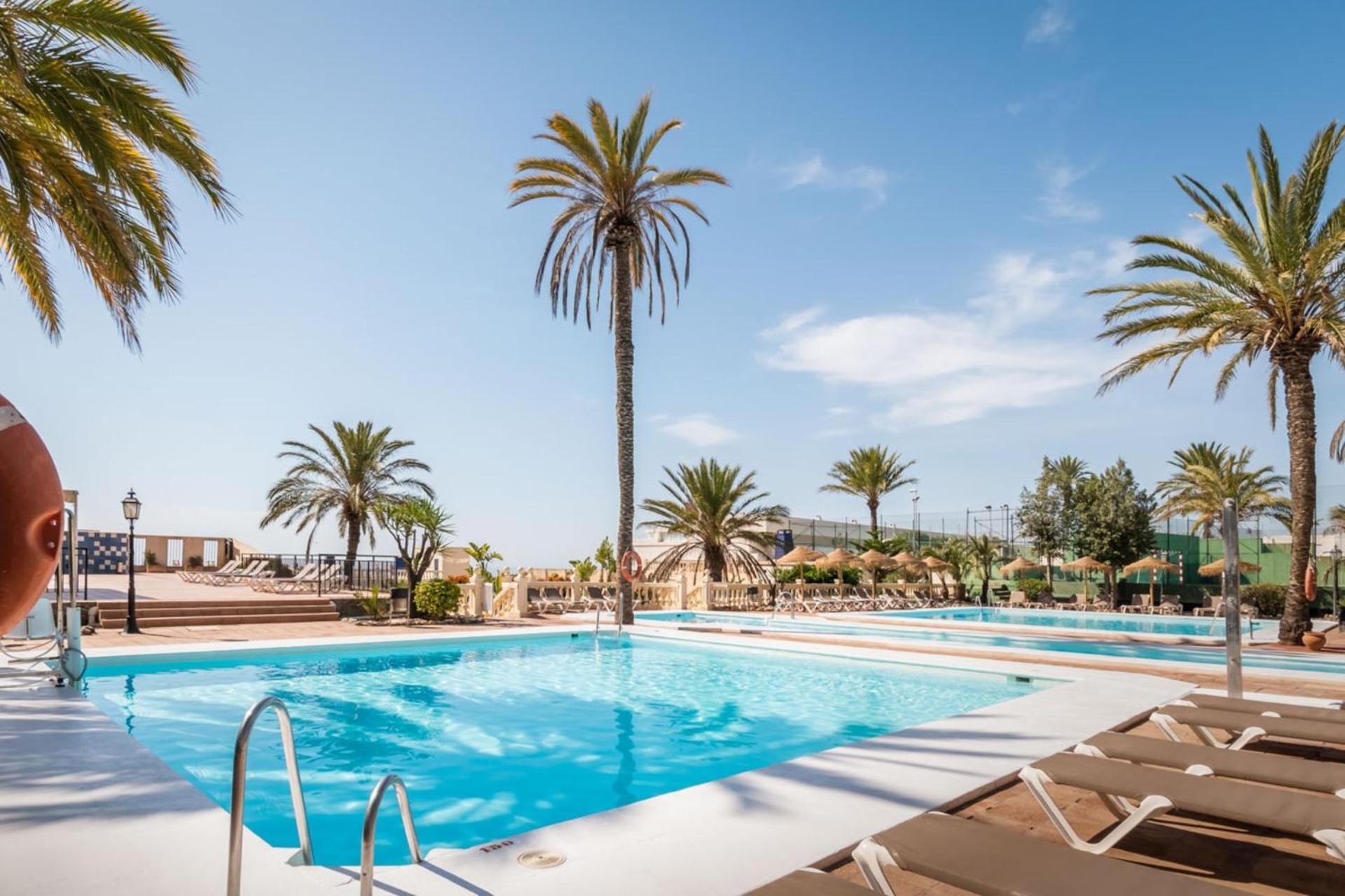 Hotel Moon Dreams Portomagno اغوادولس المظهر الخارجي الصورة