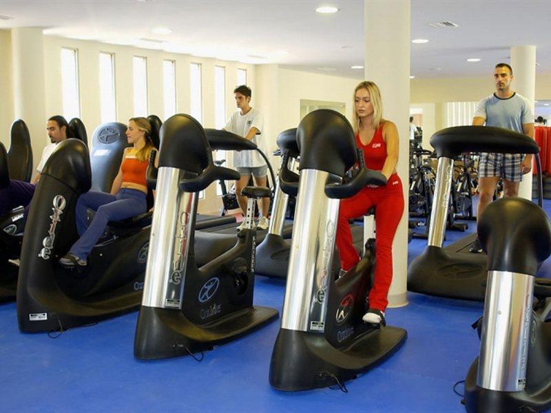 Hotel Moon Dreams Portomagno اغوادولس المظهر الخارجي الصورة
