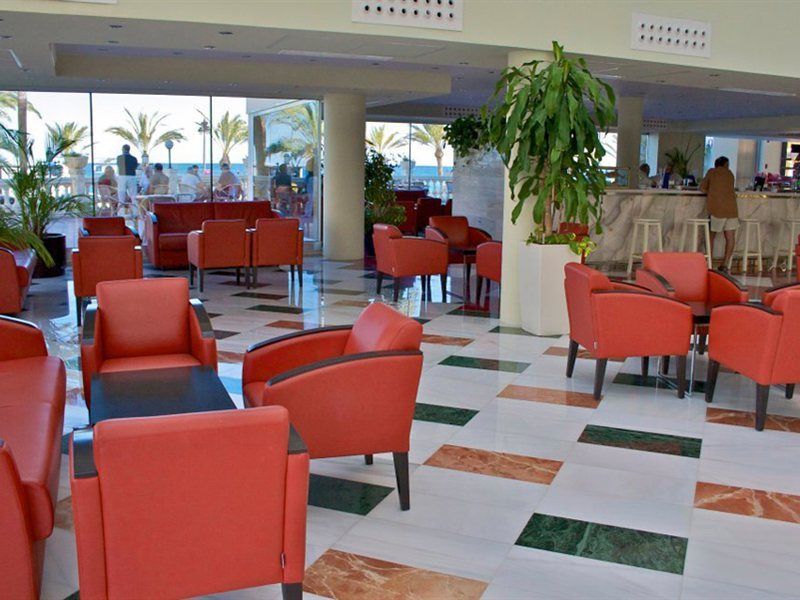 Hotel Moon Dreams Portomagno اغوادولس المظهر الخارجي الصورة