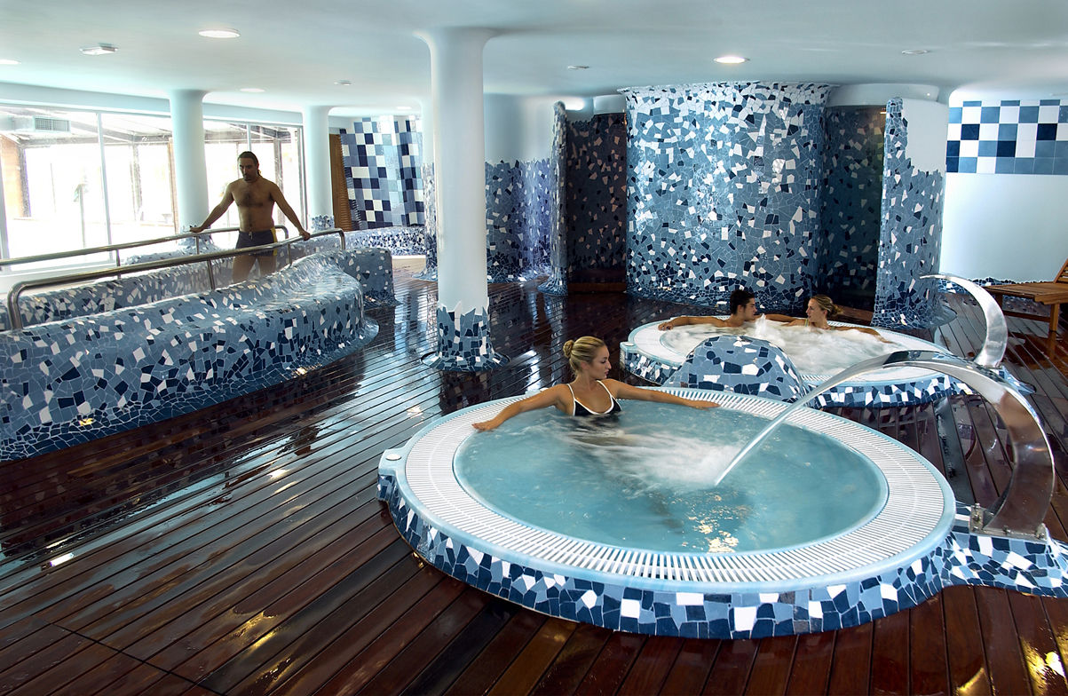 Hotel Moon Dreams Portomagno اغوادولس المظهر الخارجي الصورة