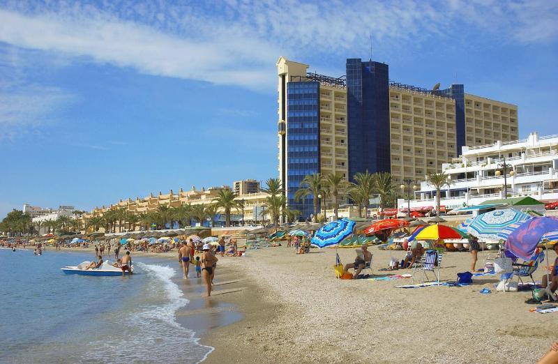 Hotel Moon Dreams Portomagno اغوادولس المظهر الخارجي الصورة