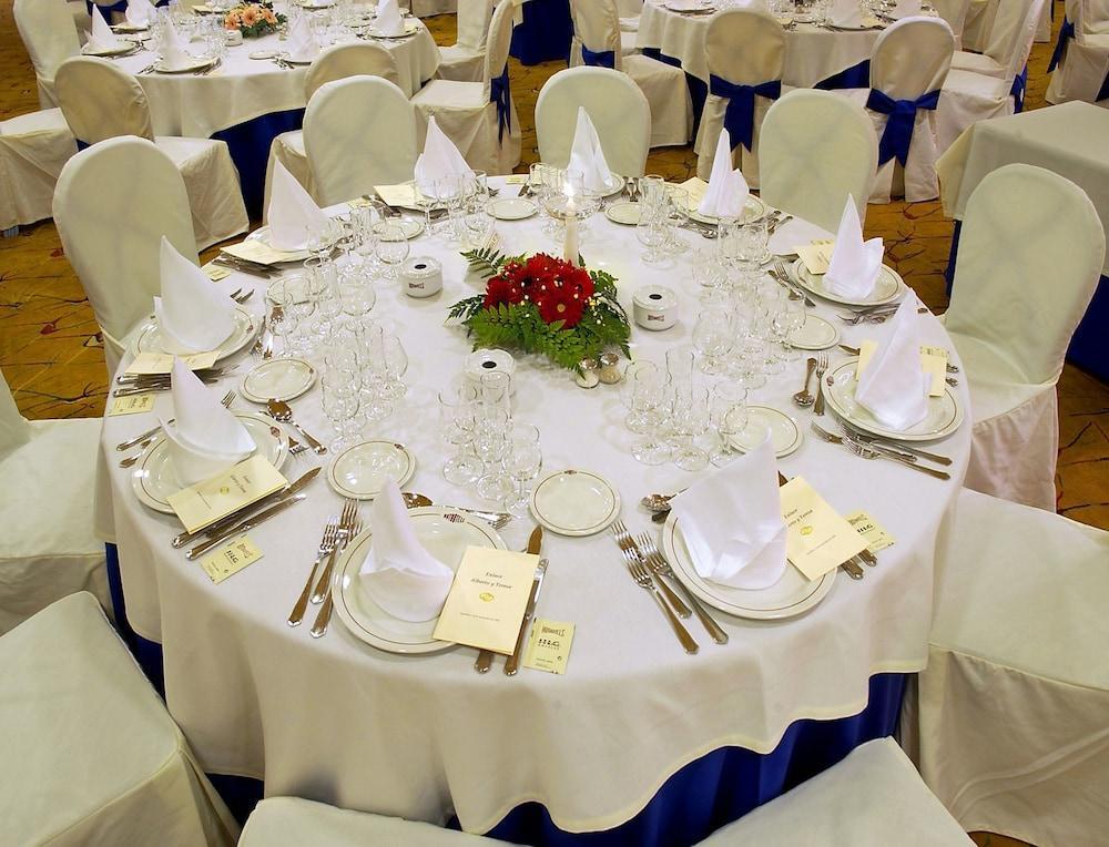 Hotel Moon Dreams Portomagno اغوادولس المظهر الخارجي الصورة